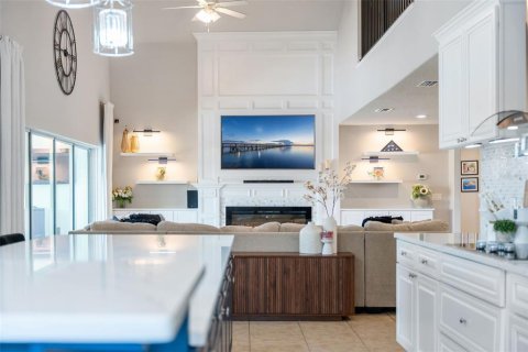 Casa en venta en Melbourne, Florida, 6 dormitorios, 368.82 m2 № 2138213 - foto 19
