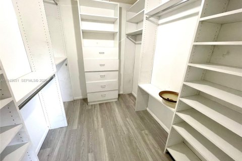 Villa ou maison à louer à Coral Springs, Floride: 3 chambres, 189.71 m2 № 2001251 - photo 20