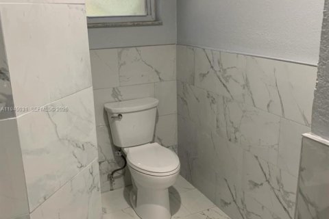 Villa ou maison à louer à Coral Springs, Floride: 3 chambres, 189.71 m2 № 2001251 - photo 13