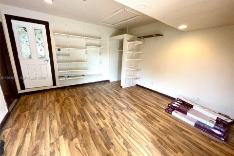 Villa ou maison à louer à Coral Springs, Floride: 3 chambres, 189.71 m2 № 2001251 - photo 21