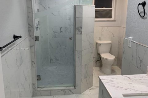 Villa ou maison à louer à Coral Springs, Floride: 3 chambres, 189.71 m2 № 2001251 - photo 12