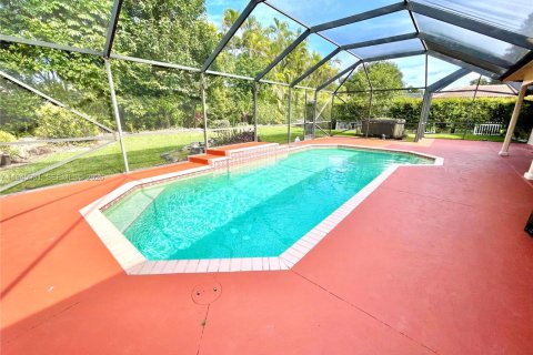 Villa ou maison à louer à Coral Springs, Floride: 3 chambres, 189.71 m2 № 2001251 - photo 26