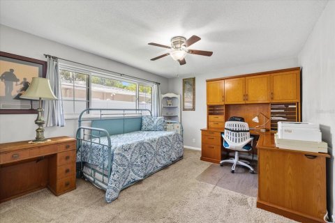 House in Dunedin, Florida 3 bedrooms, 165.46 sq.m. № 1851283 - photo 20
