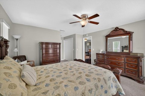 House in Dunedin, Florida 3 bedrooms, 165.46 sq.m. № 1851283 - photo 16