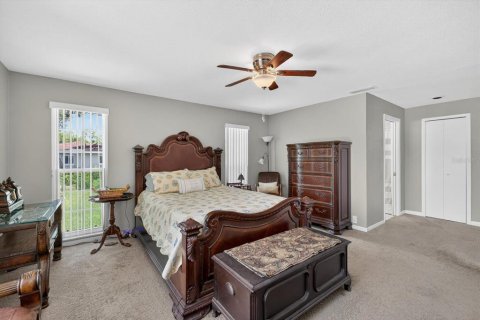 House in Dunedin, Florida 3 bedrooms, 165.46 sq.m. № 1851283 - photo 17