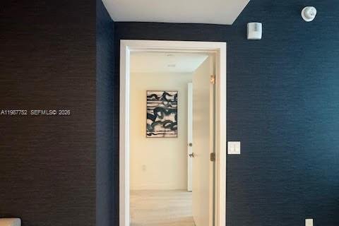 Купить кондоминиум в Майами, Флорида 1 спальня, 80.08м2, № 2276602 - фото 11