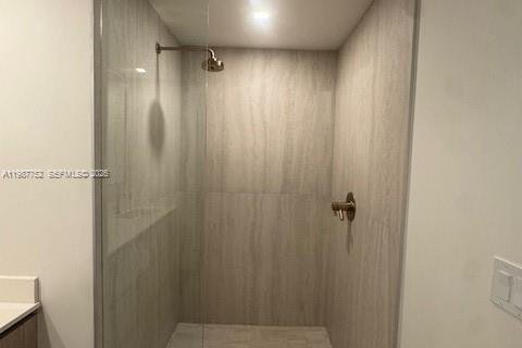 Купить кондоминиум в Майами, Флорида 1 спальня, 80.08м2, № 2276602 - фото 16