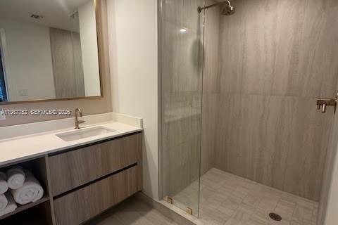 Купить кондоминиум в Майами, Флорида 1 спальня, 80.08м2, № 2276602 - фото 15