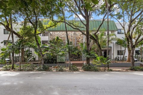 Condo à Miami, Floride, 2 chambres № 2435872