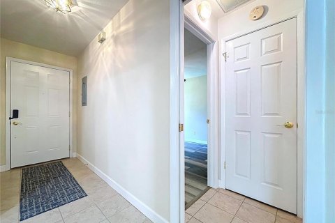 Condo in Clearwater, Florida, 2 bedrooms  № 1630319 - photo 28