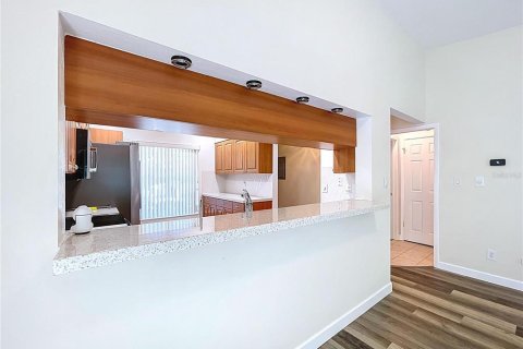 Condo in Clearwater, Florida, 2 bedrooms  № 1630319 - photo 13