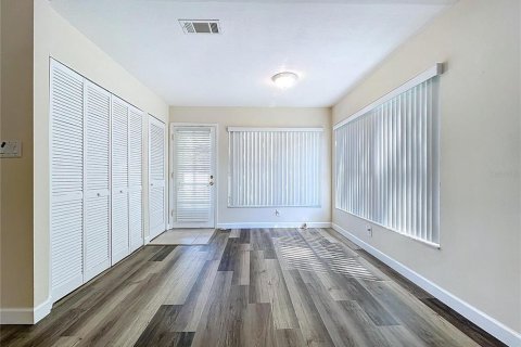 Condo in Clearwater, Florida, 2 bedrooms  № 1630319 - photo 18