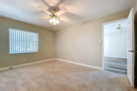 Condo in Clearwater, Florida, 2 bedrooms  № 1630319 - photo 26