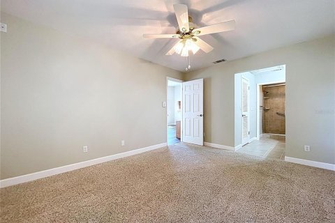 Condo in Clearwater, Florida, 2 bedrooms  № 1630319 - photo 21