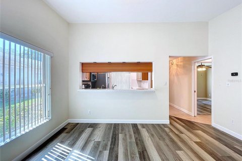 Condo in Clearwater, Florida, 2 bedrooms  № 1630319 - photo 27