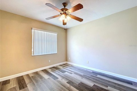 Condo in Clearwater, Florida, 2 bedrooms  № 1630319 - photo 29