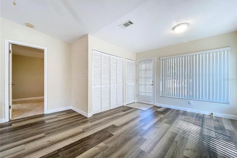 Condo in Clearwater, Florida, 2 bedrooms  № 1630319 - photo 19