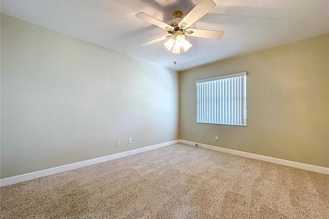 Condo in Clearwater, Florida, 2 bedrooms  № 1630319 - photo 22