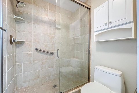 Condo in Clearwater, Florida, 2 bedrooms  № 1630319 - photo 24