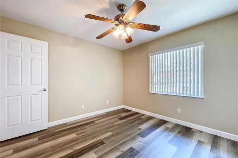 Condo in Clearwater, Florida, 2 bedrooms  № 1630319 - photo 30