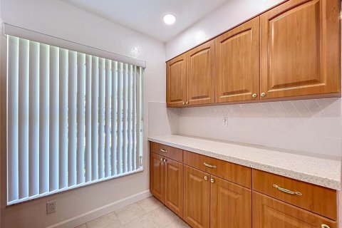 Condo in Clearwater, Florida, 2 bedrooms  № 1630319 - photo 10