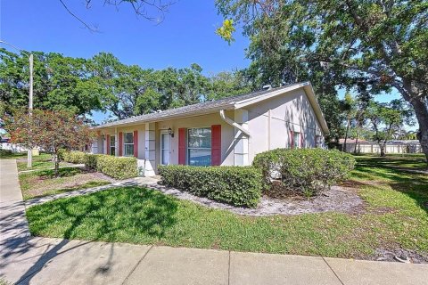 Condo in Clearwater, Florida, 2 bedrooms  № 1630319 - photo 3