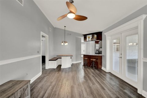 Villa ou maison à vendre à Deltona, Floride: 4 chambres, 145.21 m2 № 1795152 - photo 30