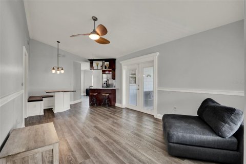 Villa ou maison à vendre à Deltona, Floride: 4 chambres, 145.21 m2 № 1795152 - photo 29