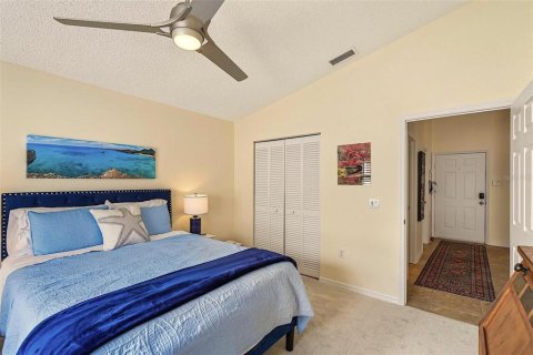 Copropriété à vendre à Sarasota, Floride: 2 chambres, 99.13 m2 № 2373341 - photo 16