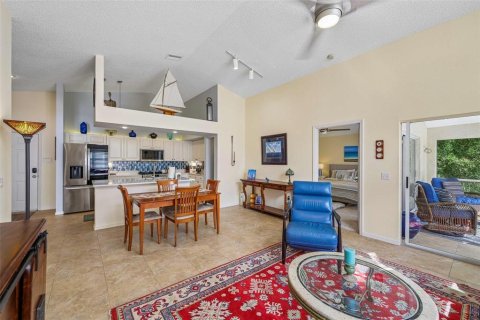 Copropriété à vendre à Sarasota, Floride: 2 chambres, 99.13 m2 № 2373341 - photo 7