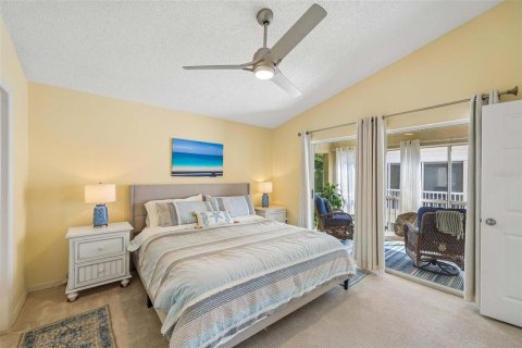 Copropriété à vendre à Sarasota, Floride: 2 chambres, 99.13 m2 № 2373341 - photo 19