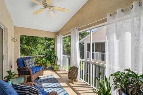 Copropriété à vendre à Sarasota, Floride: 2 chambres, 99.13 m2 № 2373341 - photo 28