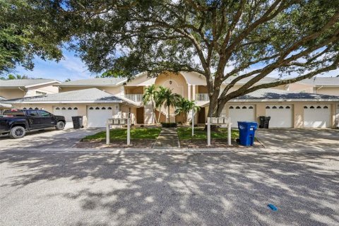 Copropriété à vendre à Sarasota, Floride: 2 chambres, 99.13 m2 № 2373341 - photo 29
