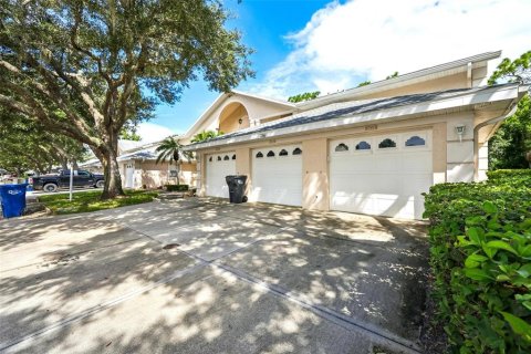 Copropriété à vendre à Sarasota, Floride: 2 chambres, 99.13 m2 № 2373341 - photo 30