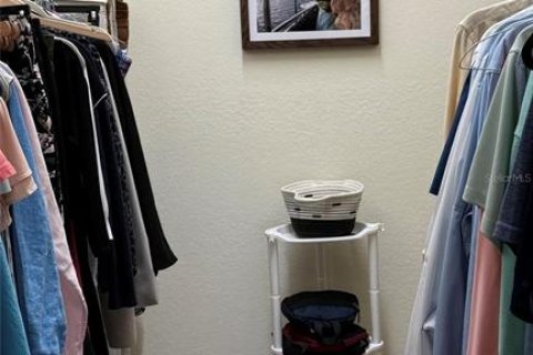 Copropriété à vendre à Sarasota, Floride: 2 chambres, 99.13 m2 № 2373341 - photo 22