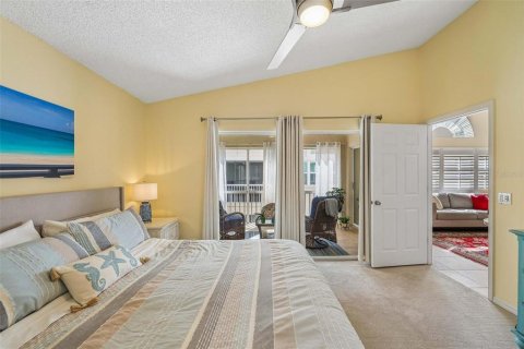 Copropriété à vendre à Sarasota, Floride: 2 chambres, 99.13 m2 № 2373341 - photo 20