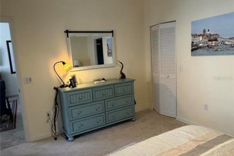 Copropriété à vendre à Sarasota, Floride: 2 chambres, 99.13 m2 № 2373341 - photo 21