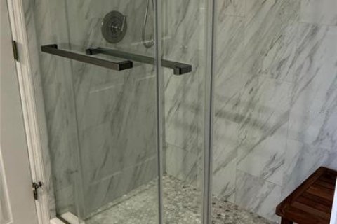 Copropriété à vendre à Sarasota, Floride: 2 chambres, 99.13 m2 № 2373341 - photo 24
