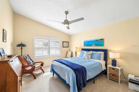Copropriété à vendre à Sarasota, Floride: 2 chambres, 99.13 m2 № 2373341 - photo 17