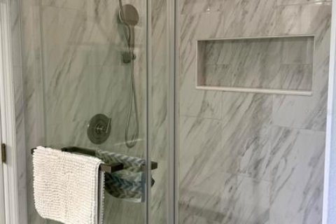 Copropriété à vendre à Sarasota, Floride: 2 chambres, 99.13 m2 № 2373341 - photo 23
