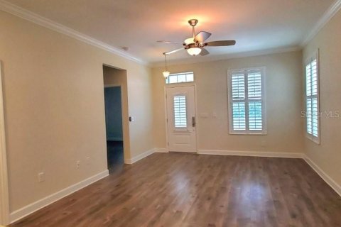 Villa ou maison à louer à Punta Gorda, Floride: 3 chambres, 128.48 m2 № 2149858 - photo 8