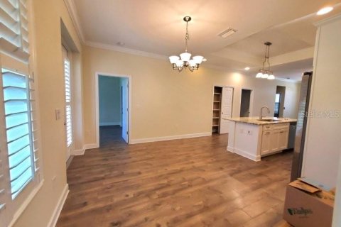 Villa ou maison à louer à Punta Gorda, Floride: 3 chambres, 128.48 m2 № 2149858 - photo 7
