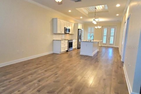 Villa ou maison à louer à Punta Gorda, Floride: 3 chambres, 128.48 m2 № 2149858 - photo 5
