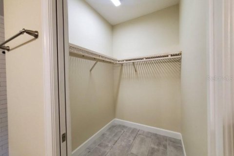 Villa ou maison à louer à Punta Gorda, Floride: 3 chambres, 128.48 m2 № 2149858 - photo 15
