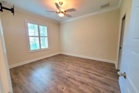 Villa ou maison à louer à Punta Gorda, Floride: 3 chambres, 128.48 m2 № 2149858 - photo 13
