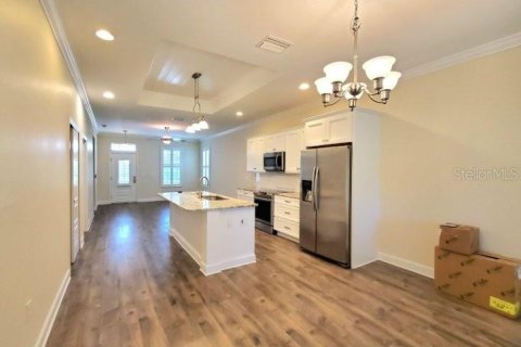 Villa ou maison à louer à Punta Gorda, Floride: 3 chambres, 128.48 m2 № 2149858 - photo 9