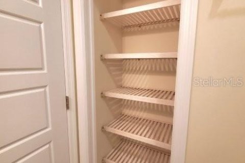 Villa ou maison à louer à Punta Gorda, Floride: 3 chambres, 128.48 m2 № 2149858 - photo 12