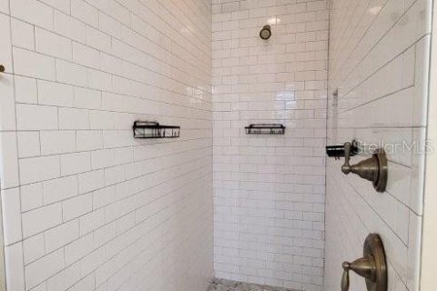 Villa ou maison à louer à Punta Gorda, Floride: 3 chambres, 128.48 m2 № 2149858 - photo 17