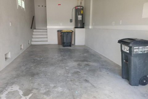 Villa ou maison à louer à Punta Gorda, Floride: 3 chambres, 128.48 m2 № 2149858 - photo 22
