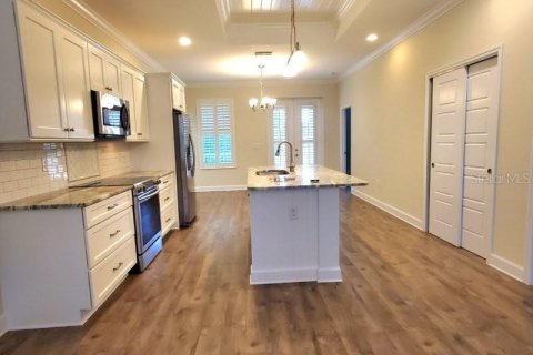 Villa ou maison à louer à Punta Gorda, Floride: 3 chambres, 128.48 m2 № 2149858 - photo 6